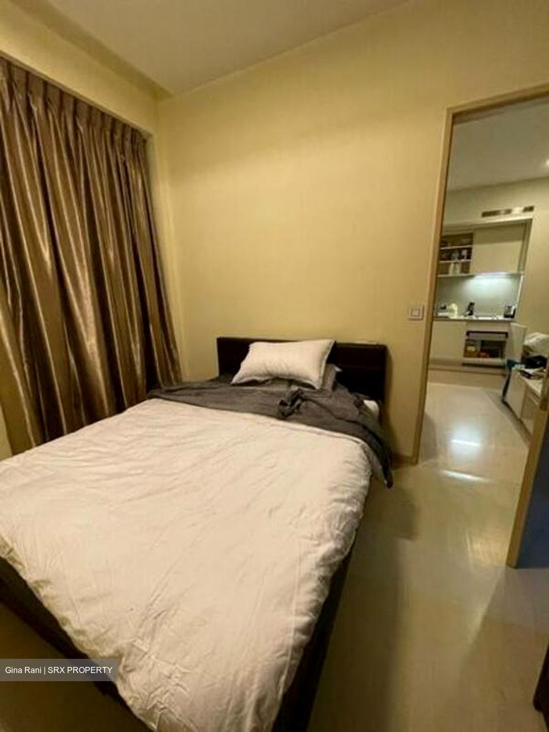 The Boutiq (D9), Apartment #515974011